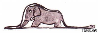 Из солянки от 21.02.2016