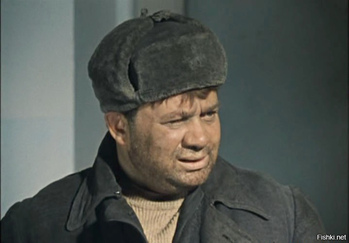 Из солянки от 21.02.2016