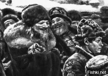 Из солянки от 21.02.2016