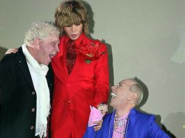 15 фактов об оргазме, которые вы, возможно, не знали