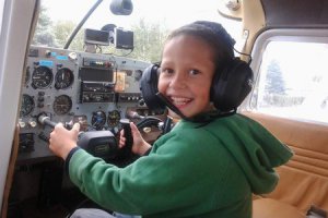 Крушение вертолета рядом с Перл-Харбором засняли на видео