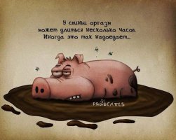 15 фактов об оргазме, которые вы, возможно, не знали