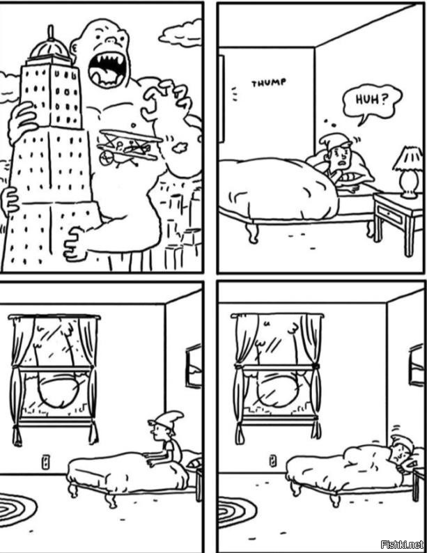 Из солянки от 21.02.2016