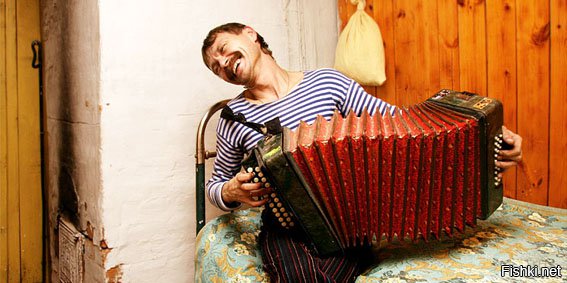 Из солянки от 21.02.2016