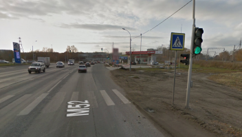 Забавные ситуации, к которым идеально подходит фраза «сапожник без сапог»