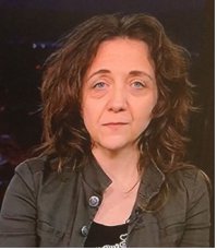 Неа, недосып