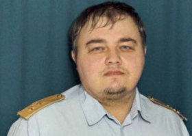 Кто действительно достоин Оскара? (25 опросов)