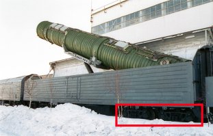 Тсс, только никому эту картинку не показывай!