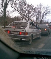 24 отличные идеи, которые сэкономят вам кучу денег 