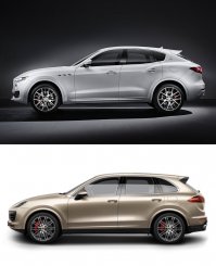 Вот вот, силуэт Каеновский.