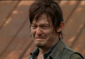 Вы не поверите, что этот мужик сотворил из пластиковых бутылок! Не пытайтесь повторить!