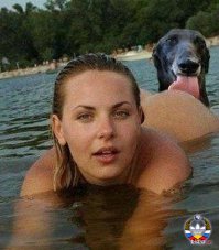 Все внимание - на задний план!