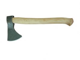 Каждому взявшиму кредит, необходимо взять инструмент, и задаться вопросом
"Тварь ли я дрожащая или право имею..."