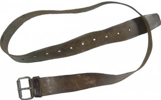  Служба знакомств