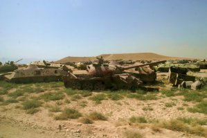 Афганистан