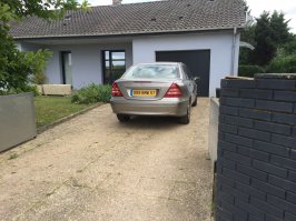 Шанс таких совпадений был 1 на 1 000 000, но они всё равно произошли