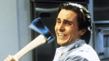 Самые четкие места на районе