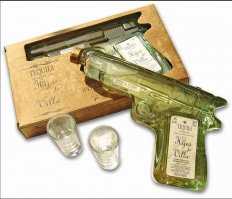 надо для комплекта