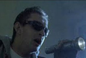 Изобретатель создал светодиодный фонарь со световым потоком в 18000 люмен