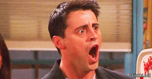 Из солянки от 21.02.2016