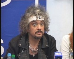 Все факты с меткой «плагиат и заимствования»