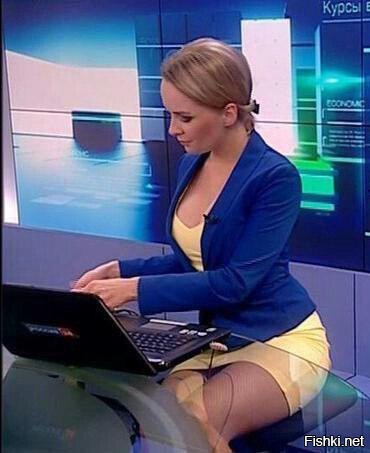 Держи бро....