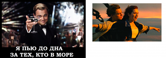 Алкоголь – это тоже оружие!