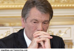 21 потрясающая фотография, которую вы, возможно, не видели