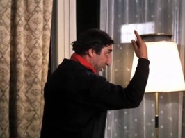 Мат никогда не может быть уместен! Все эмоции можно передать и нормальными человеческими словами. Я так думаю!