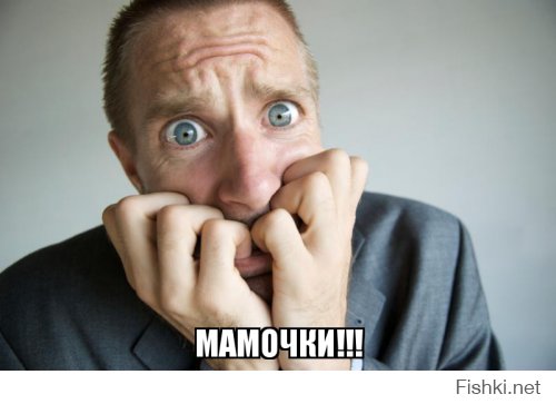 Из солянки от 20.02.2016