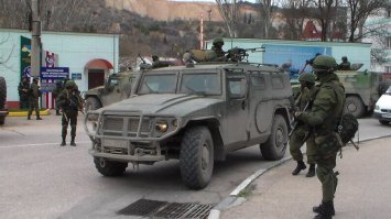 оригинал не нашёл, но и так понятно