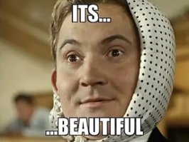 10 известных логотипов, пострадавших от собственной продукции