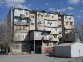 Ну таки шо? У нас тоже так умеют