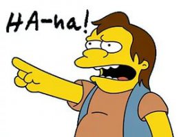 5 Самых везучих людей в мире!