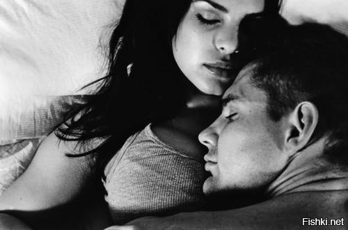 Из солянки от 22.02.2016