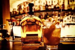 Всё нормально, бухаем дальше))