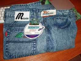 Вот что было за счастье иметь.