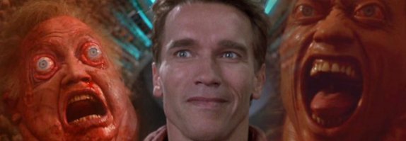 Сможет ли выжить человек на других планетах