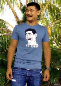 у кого?....у авто?