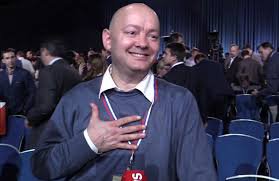 Был тут один, квас рекламировал ))) А за пост спасибо, добавил в избранное ))