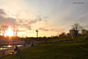 Кстати - Саранск