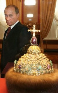 Маленькие жизненные "хитрости" подскажут вам, что делать