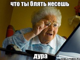 Лучшие фотографии супермодели Синди Кроуфорд