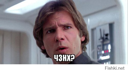 Из солянки от 22.02.2016