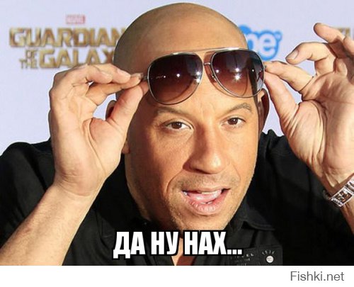 Из солянки от 22.02.2016