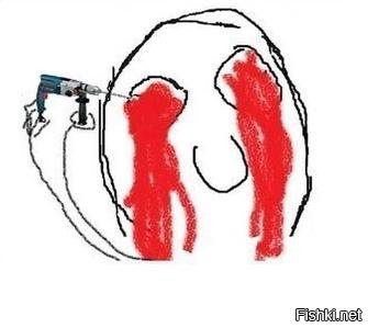 Из солянки от 22.02.2016