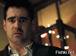 Из солянки от 22.02.2016