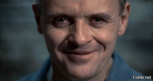 Из солянки от 22.02.2016