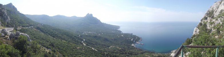 Севастополь на фото в инстаграм 