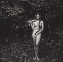 Лучшие фотографии супермодели Синди Кроуфорд